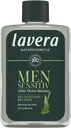 lavera Men Sensitiv after shave -voide 100 ml