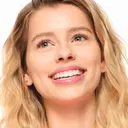 essence lash WITHOUT LIMITS WATERPROOF EXTREME LENGTHENING & VOLUME MASCARA 03 Black Waterproof 13 ml