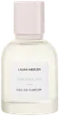 Laura Mercier Eau de Parfum Néroli du Sud 50 ml -tuoksu