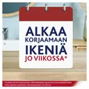 parodontax Active Gum Repair Extra Fresh hammastahna 75ml