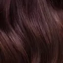 Vivahde Hair 6 BM Ruskea Mahonki hiusväri 60 ml