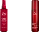 Wella Professionals Ultimate Repair Protective Leave In hiusvoide 95 ml