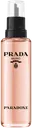 Prada PARADOXE EdP Refill täyttöpullo 100 ml