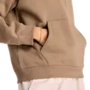 New Balance Graphic Quarter Zip paita