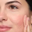 The Ordinary Natural Moisturizing Factors + Beta Glucan kosteusvoide 100 ml