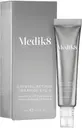 Medik8 Crystal Retinal Ceramide Eye 6 silmänympärysvoide 15 ml