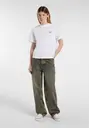 Dickies Oakport Boxy t-paita