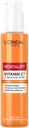 L'Oréal Paris Revitalift Vitamin C puhdistusvaahto normaalille iholle 150ml