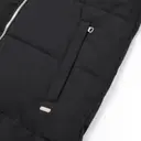 Luhta Heinis toppatakki