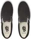 Vans Authentic Slip On jalkineet