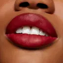 MAC Velvet blur lipstick huulipuna 2g