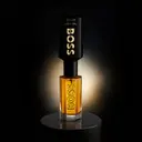 Boss The Scent REFILL tuoksu 200ml