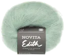 Novita lanka Edith 25 g poet 3061