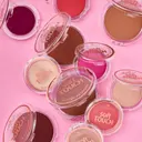 essence soft TOUCH BOUNCY POSKIPUNA 10