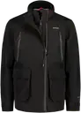 Superdry ultimate windbreaker takki