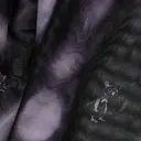 Moomin by Martinex x Mert Otsamo Hippa mesh t-paita