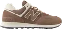 New Balance 574 vapaa-ajan jalkineet