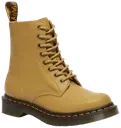 Dr. Martens nilkkurit