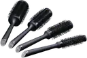 ghd the blow dryer ceramic brush 55 mm, size 4 keraaminen pyöröharja