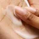 The Inkey List Hydrating Cream to Milk puhdistusemulsio 180ml