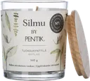 Pentik Silmu tuoksukynttilä 160 g