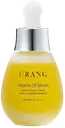 URANG Vitamiini öljyseerumi 30ml