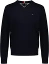 Tommy Hilfiger 1985 v neck neule