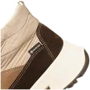 ara Gore-tex nilkkurit