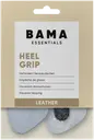 BAMA Heel Grip Sukansuoja