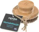 Rento Vartaloharja bambu