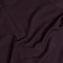 North Outdoor Sensitive 225 merinopoolo