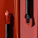 Yves Saint Laurent The Inks Blur huulipuna 5,5 ml