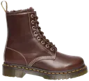 Dr. Martens 1460 Serena maiharit