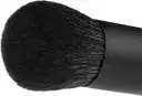 MAC Buffer Brush 182s sivellin