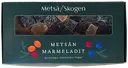 Metsä/Skogen Metsän marmeladit 180 g