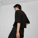 Puma Better classics oversized tee