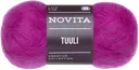 Novita lanka Tuuli 25g supernova 760