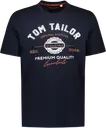Tom Tailor 1037735 t-paita