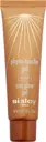 Sisley Sun Glow Gel aurinkogeeli kasvoille 30 ml