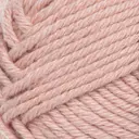 Novita puuvillalanka Aura 50 g herkkyys