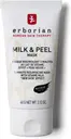 Erborian Milk & peel mask kuorintanaamio 60 g