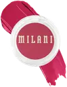 Milani Cosmetics Cheek Kiss Cream Blush poskipuna 6 g