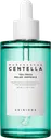 SKIN1004 Madagascar Centella Tea-Trica Ampoule seerumi 100 ml
