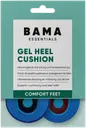 BAMA Gel Heel Cushion
