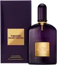 Tom Ford Velvet Orchid EdP tuoksu 50 ml