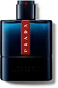 Prada Luna Rossa Ocean EdT tuoksu 100 ml