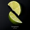 Armani Code Parfum tuoksu 75 ml