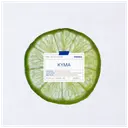 KORRES Kyma Eau de Toilette 100ml