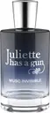 Juliette has a gun Musc Invisible Eau de Parfum tuoksu 100 ml