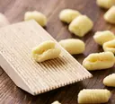 Küchenprofi gnocchilauta